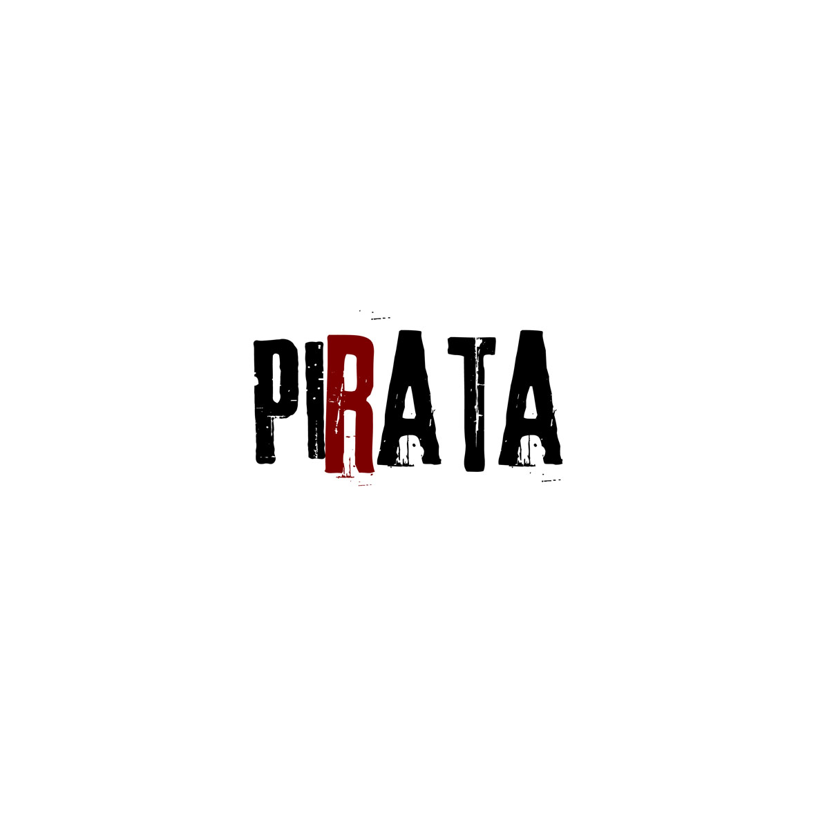 Pirata Logo