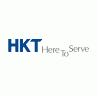 HKT Logo