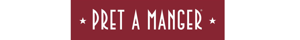 Pret A Manger (HK) Ltd Logo