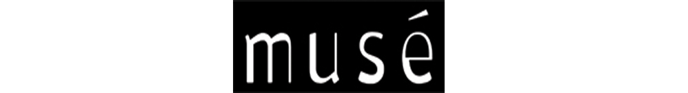 Muse Logo