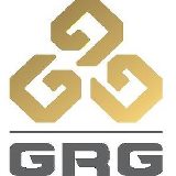 金建環球 Logo