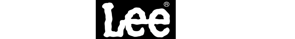 LEE Logo