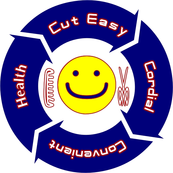 cuteasy Logo