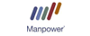 Manpower Services (Hong Kong) Limited