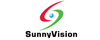 SunnyVision Limited