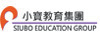 Siubo Education Group Limited