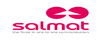 Salmat Asia Ltd.