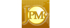 Jin Ku Precious Metal Trading Limited