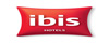 IBIS HONG KONG CENTRAL & SHEUNG WAN HOTEL