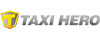 Taxihero Technologies Ltd