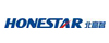 honestar technologies co.,ltd