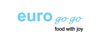 euro gogo Limited